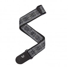 Planet Waves Woven Tribal
